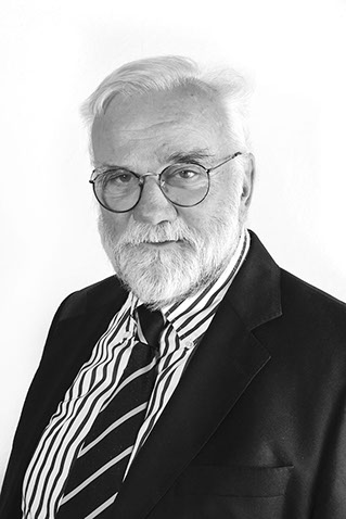 Roos Steuerberatung Hannover